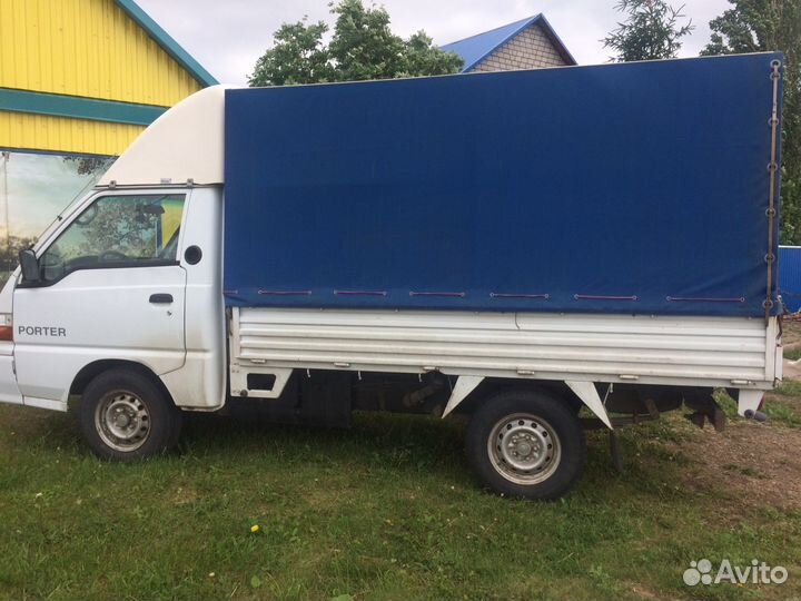 Грузоперевозки межгород рб