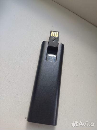 4G LTE модем yota