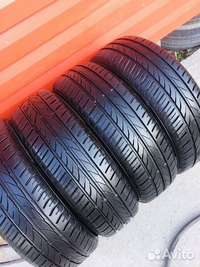 Matador MP 47 Hectorra 3 185/65 R15