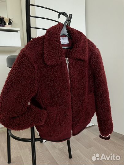 Куртка женская