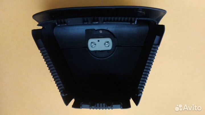 Подушка безопасности Volvo S60, S80, XC60, XC70