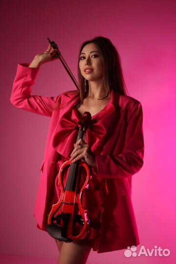 Скрипка на мероприятие. Скрипка на свадьбу. Живая