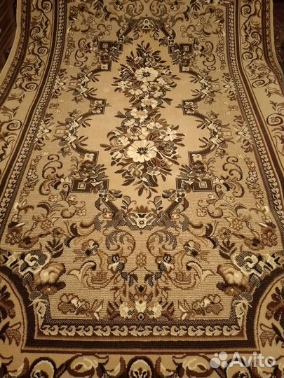 Ковёр acvila 200x350