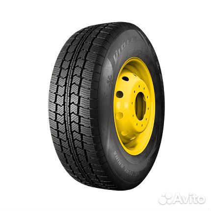 Viatti Vettore Brina V-525 215/65 R16 109R