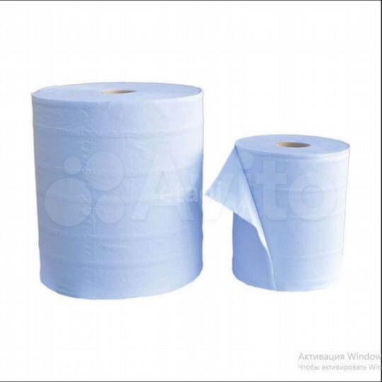 Продам помещение свободного назначения, 970 м²