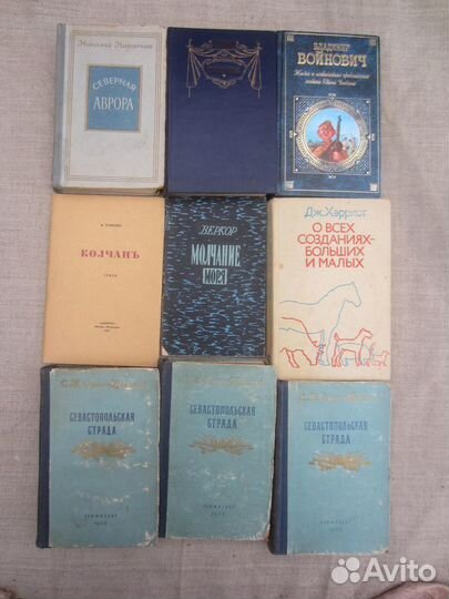 В. Войнович. Монументальная пропаганда. 2007 год