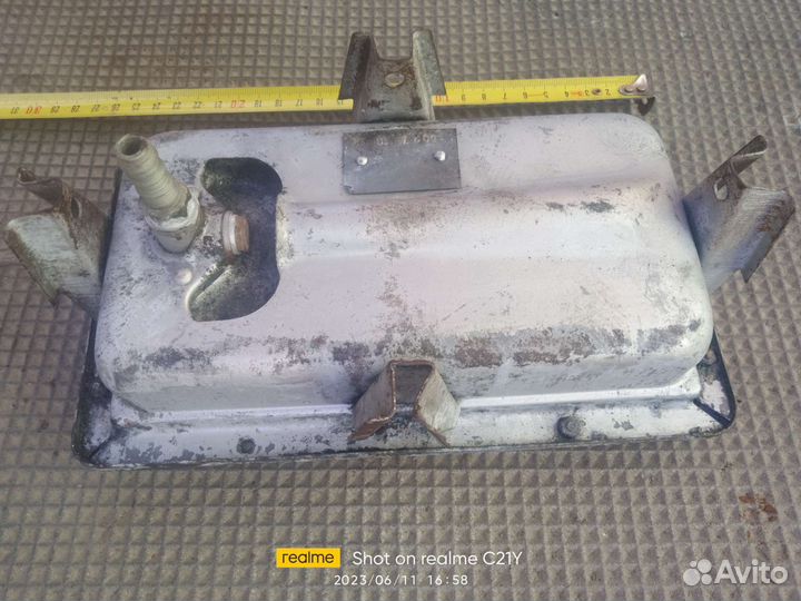 Газовая плита-обогреватель