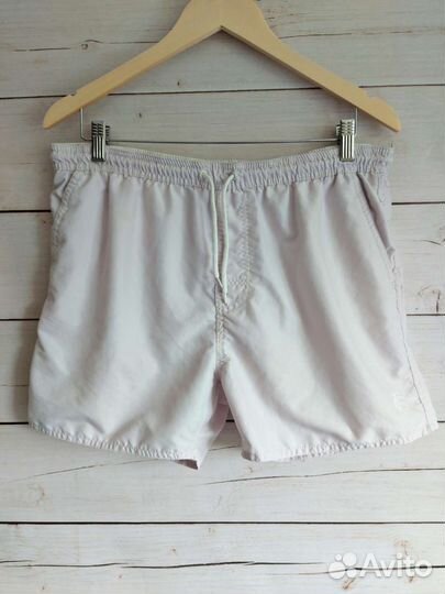 Шорты мужские короткие French Connection