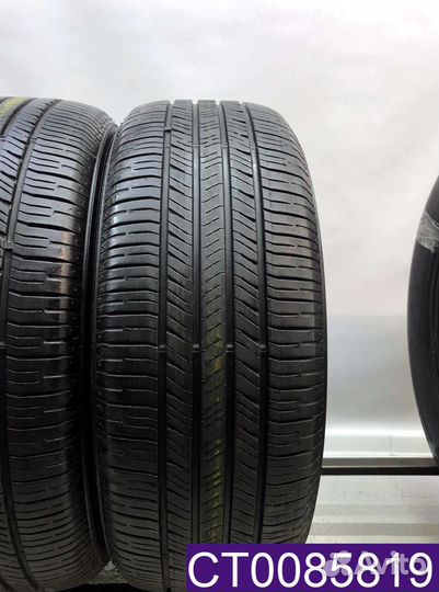 Goodyear Eagle LS 2 225/55 R18 96T