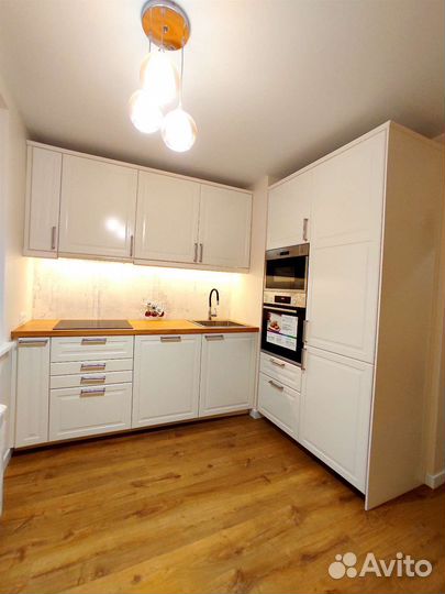 Сборка кухни икеа, IKEA, леруа мерлен, хофф