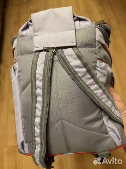 Авто люлька