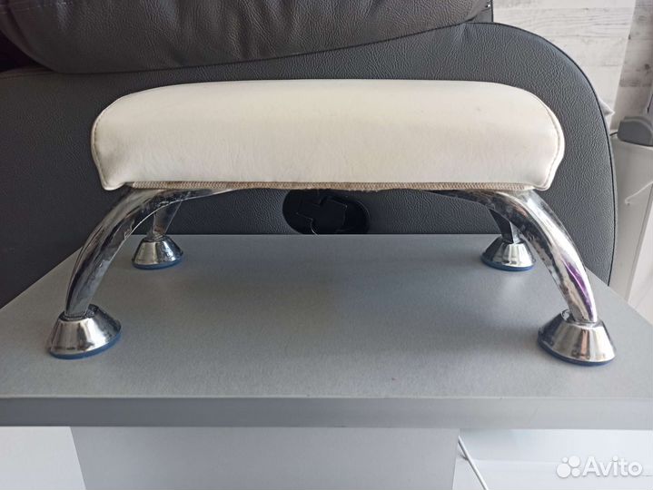 Оборудование для салона