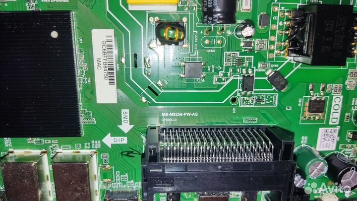 TP.MT9256.PB721 (T) (StarWind SW-LED32SG304)