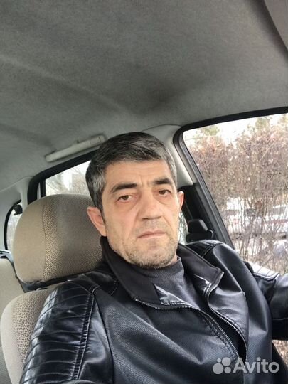 Подработка