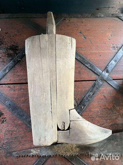 Старинные антикварные вещи