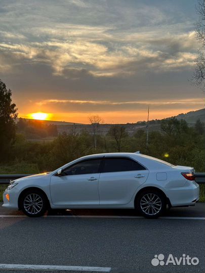 Такси-трансфер, туры, экскурсии