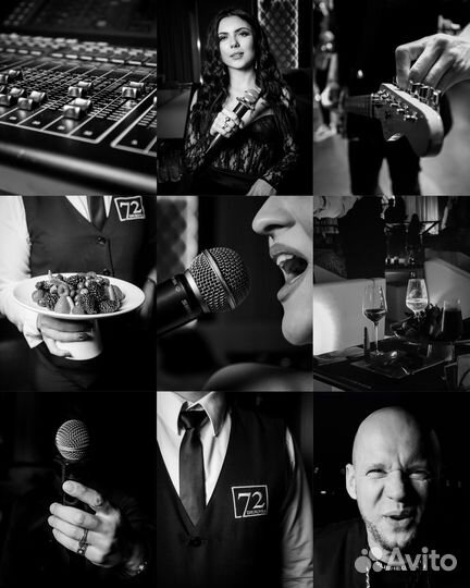 Фотограф Сочи