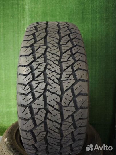 Hankook Dynapro AT2 RF11 275/55 R20 113T