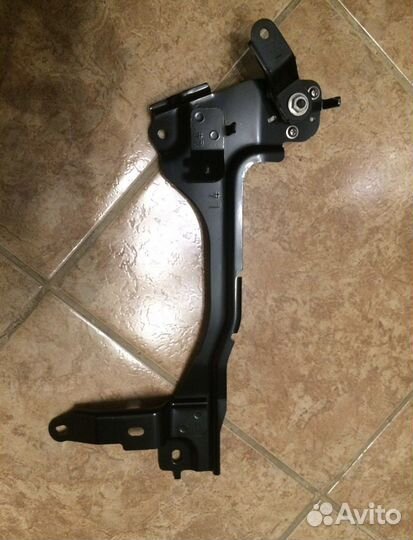 Датчик положения кузова toyota/lexus