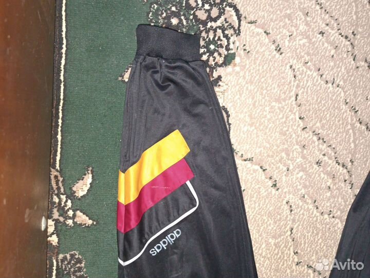 Мужские трико adidas