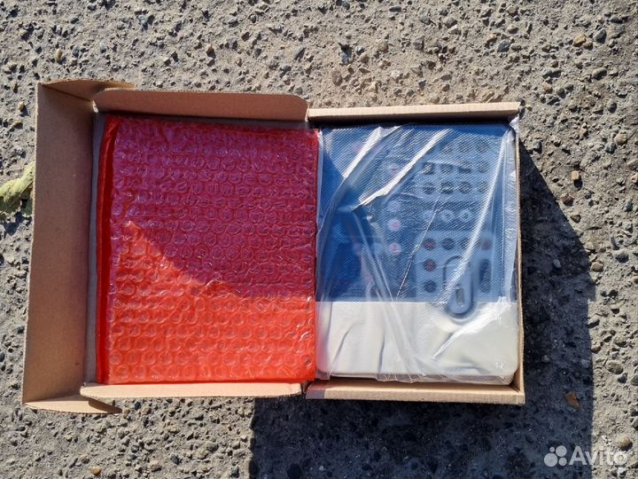 R3 - Рубеж- 2оп