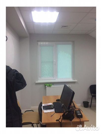 Рулонные шторы Оксфорд арт.zepc51ZT