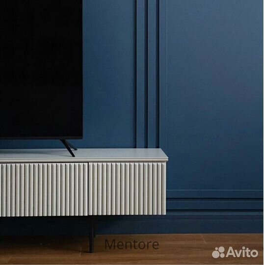 Тумба тв (коллекция Filippo)