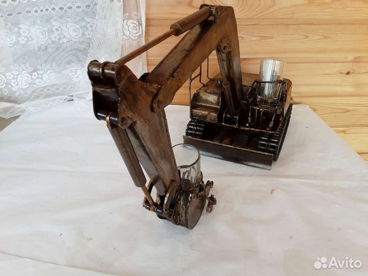 Подстаканник