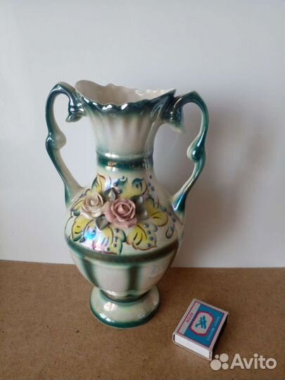 Ваза для цветов