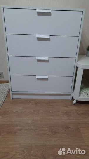 Сборка мебели, Сборка кухни, Демонтаж и Упаковка