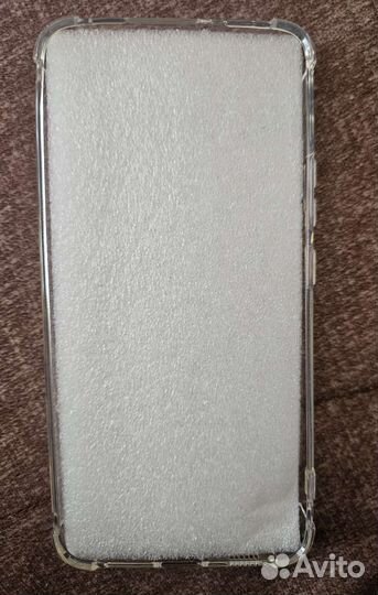 Чехол для Samsung s22 pro/plus