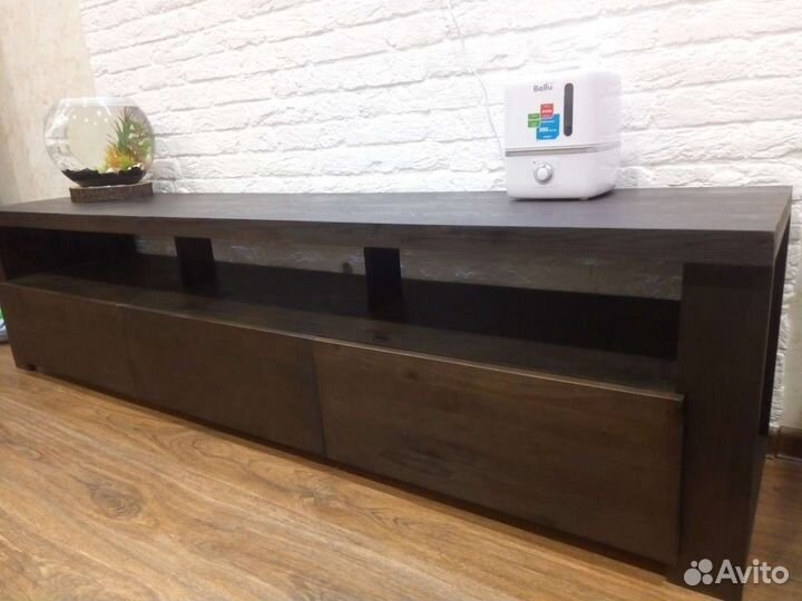 Тумба под тv