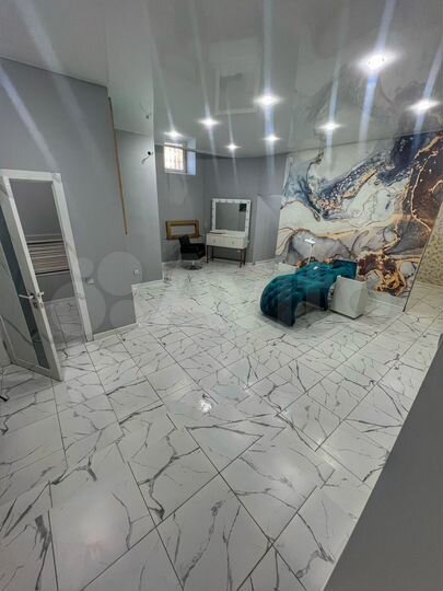 Офис, 60 м²