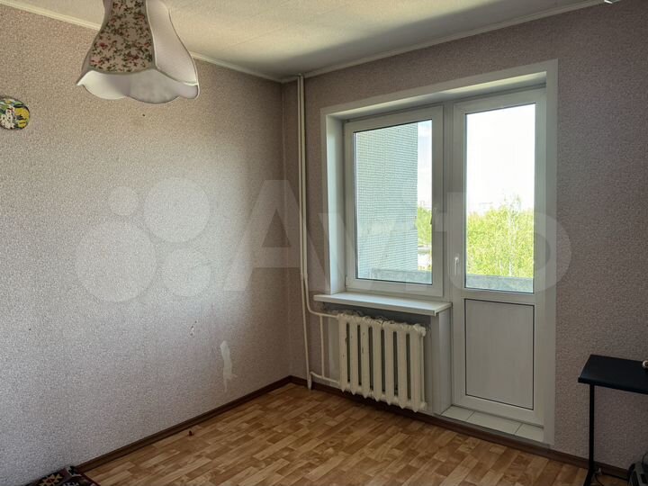 2-к. квартира, 49,9 м², 8/9 эт.