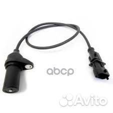 Датчик положения коленвалаorg 3918027800 Hyun