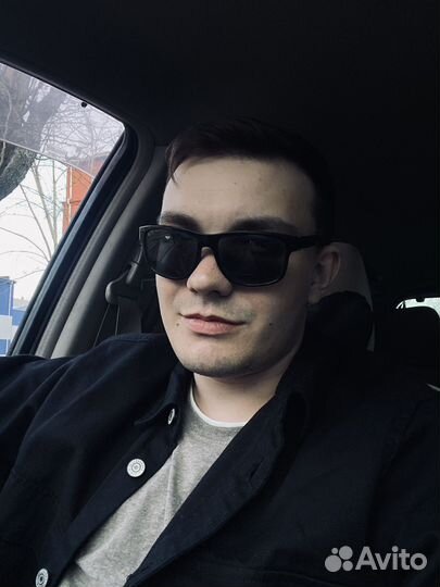 Слесарь кипиа/Электромонтажник