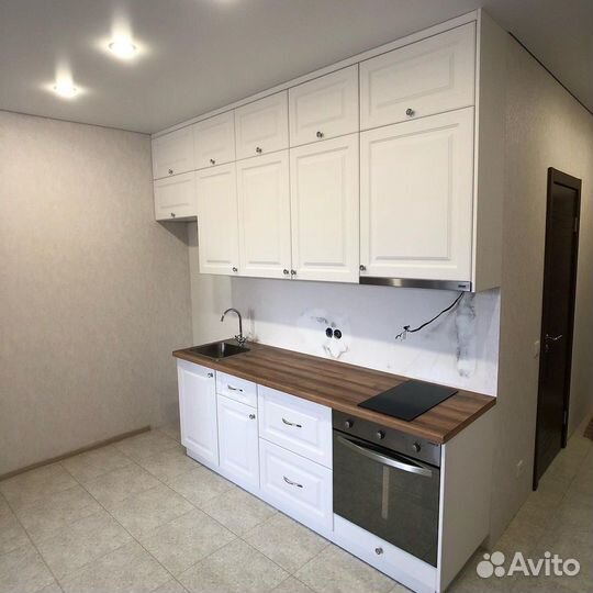 Кухонный гарнитур (кухни на заказ)