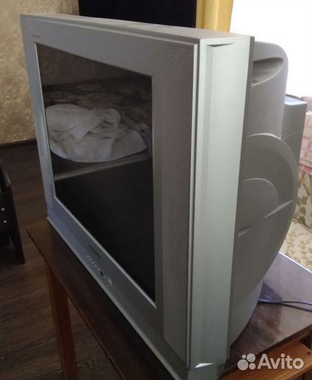 Телевизоры