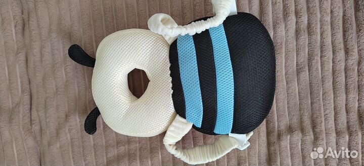 Подушка от падений