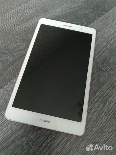 Huawei mediapad T3 10 (KOB-L09 SIM)