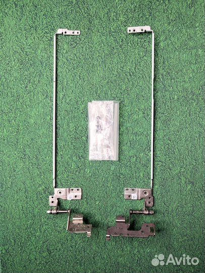 Петли матрицы Lenovo B50-45