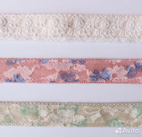 Ошейник и поводок с гравировкой для собак и кошек