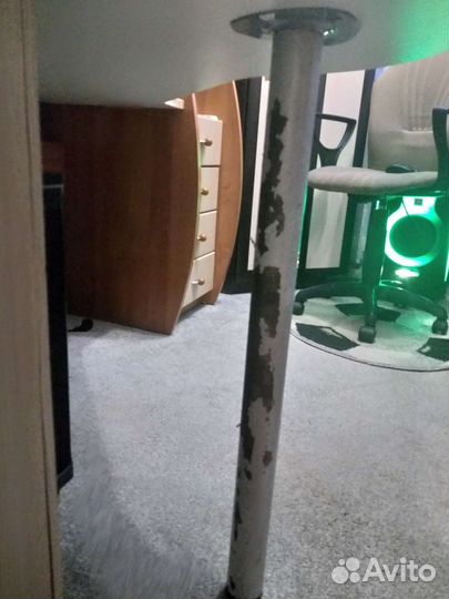 Компьютерный стол бу