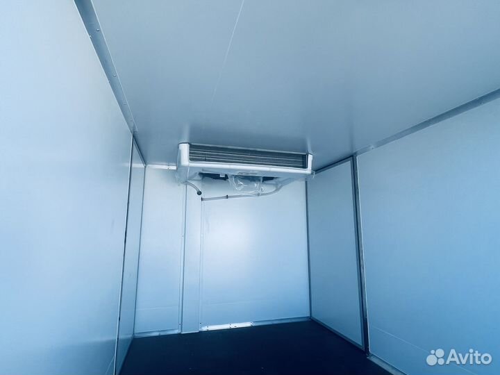 ВИС 2349 1.6 МТ, 2024