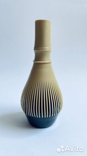 Венчик для чая matcha