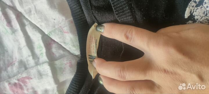 Вещи на девушку 14-15 лет