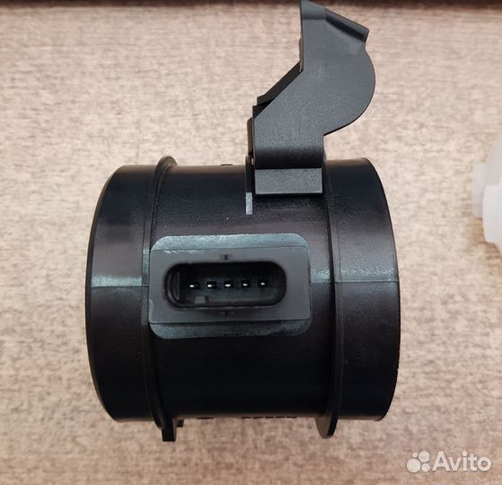 Дмрв mercedes benz A2730940948