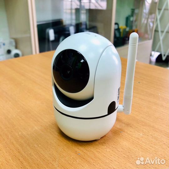 Камера внутренняя наблюдение в реальном времени