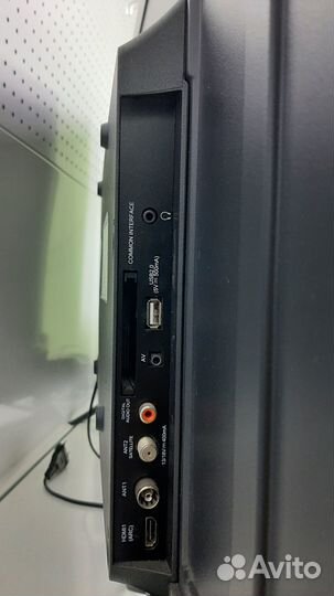 BQ 43S09B