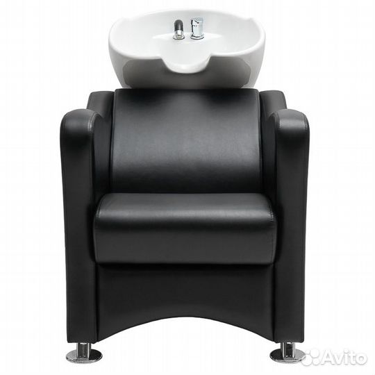 Парикмахерская мойка. Большой выбор